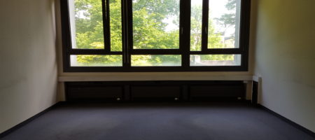 Büroräume (5 Räume), 133,02 m², 1. OG, Ottobrunner Str. 28, Unterhaching Büro Nr. 6,7,8,9 Büroräume (5 Räume), 133,02 m², 1. OG, Ottobrunner Str. 28, Unterhaching Büro Nr. 6,7,8,9