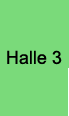 Halle 3