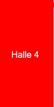 Halle 4