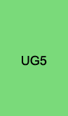 Lagerbox UG5
