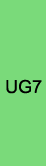 Lagerbox UG7